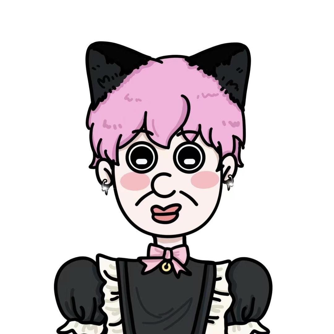 天天解忧拆拆拆（四部）