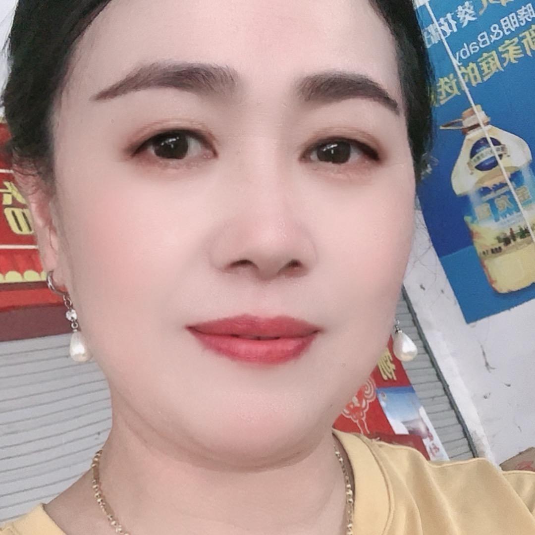 安徽群姐