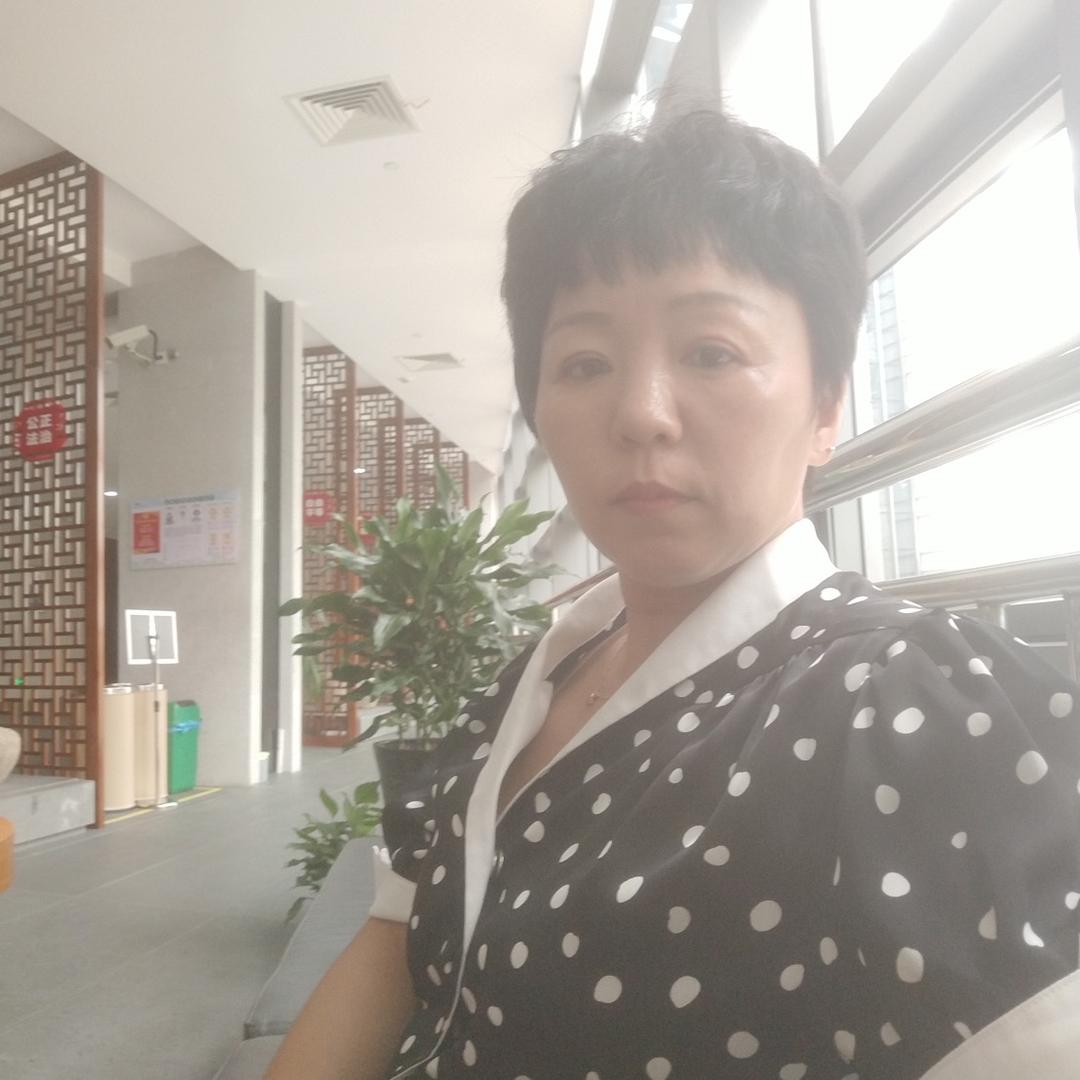 小精灵