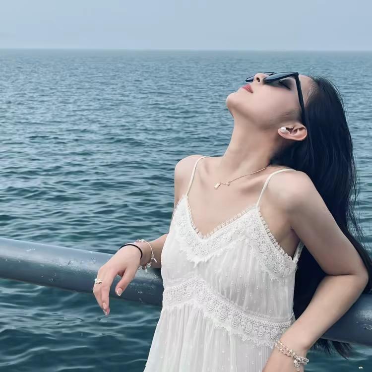 @想我了吗？🍅