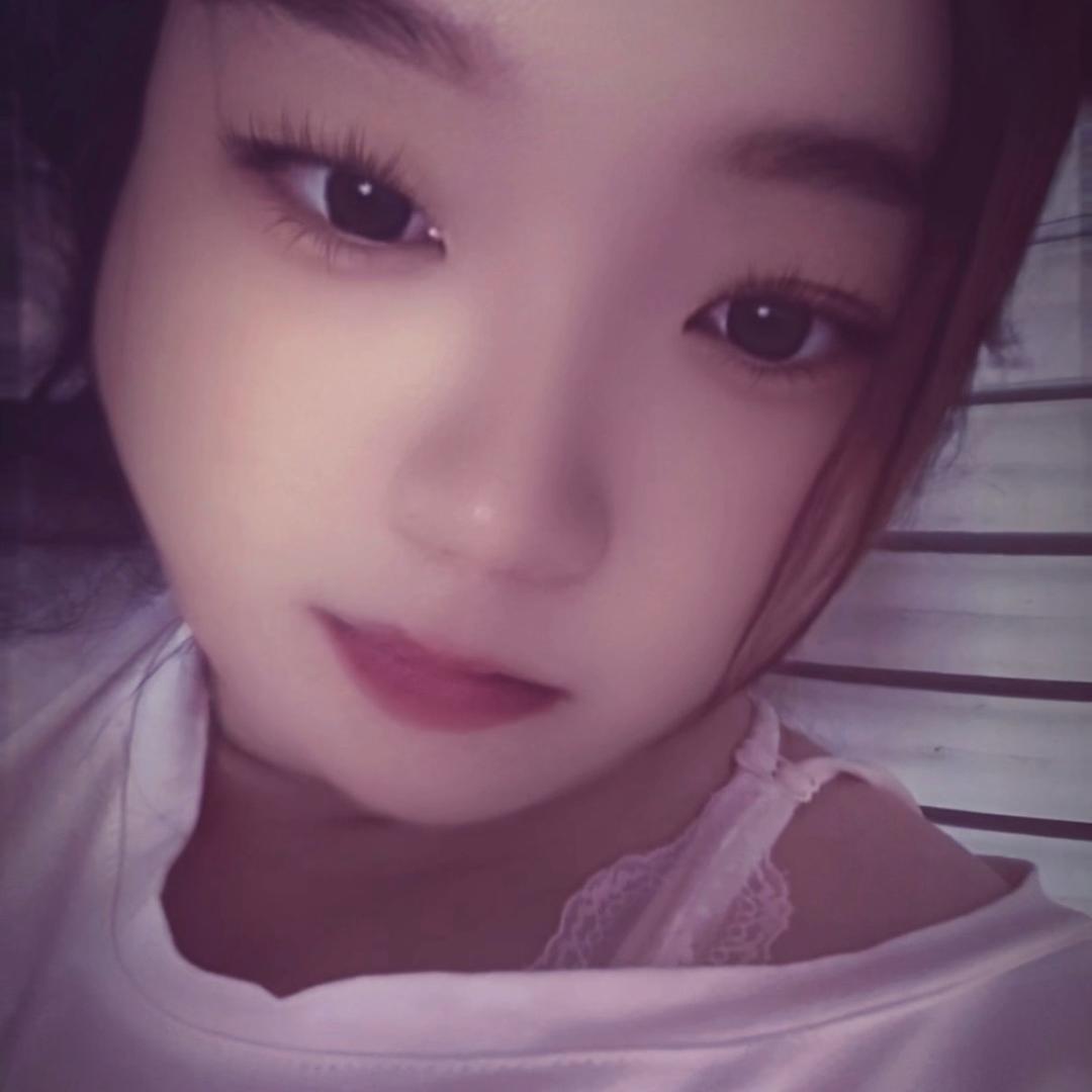 AAA磨人的小妖精