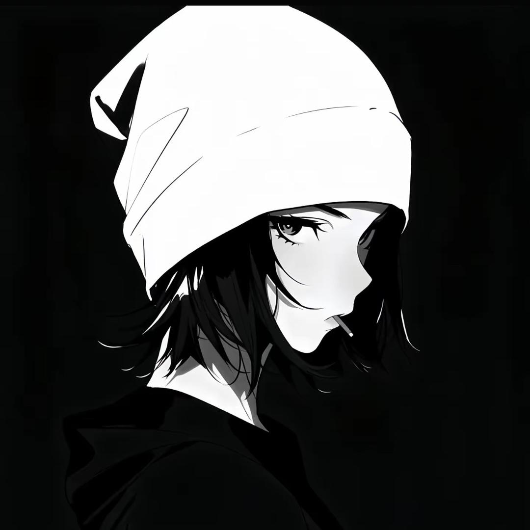咖妃子