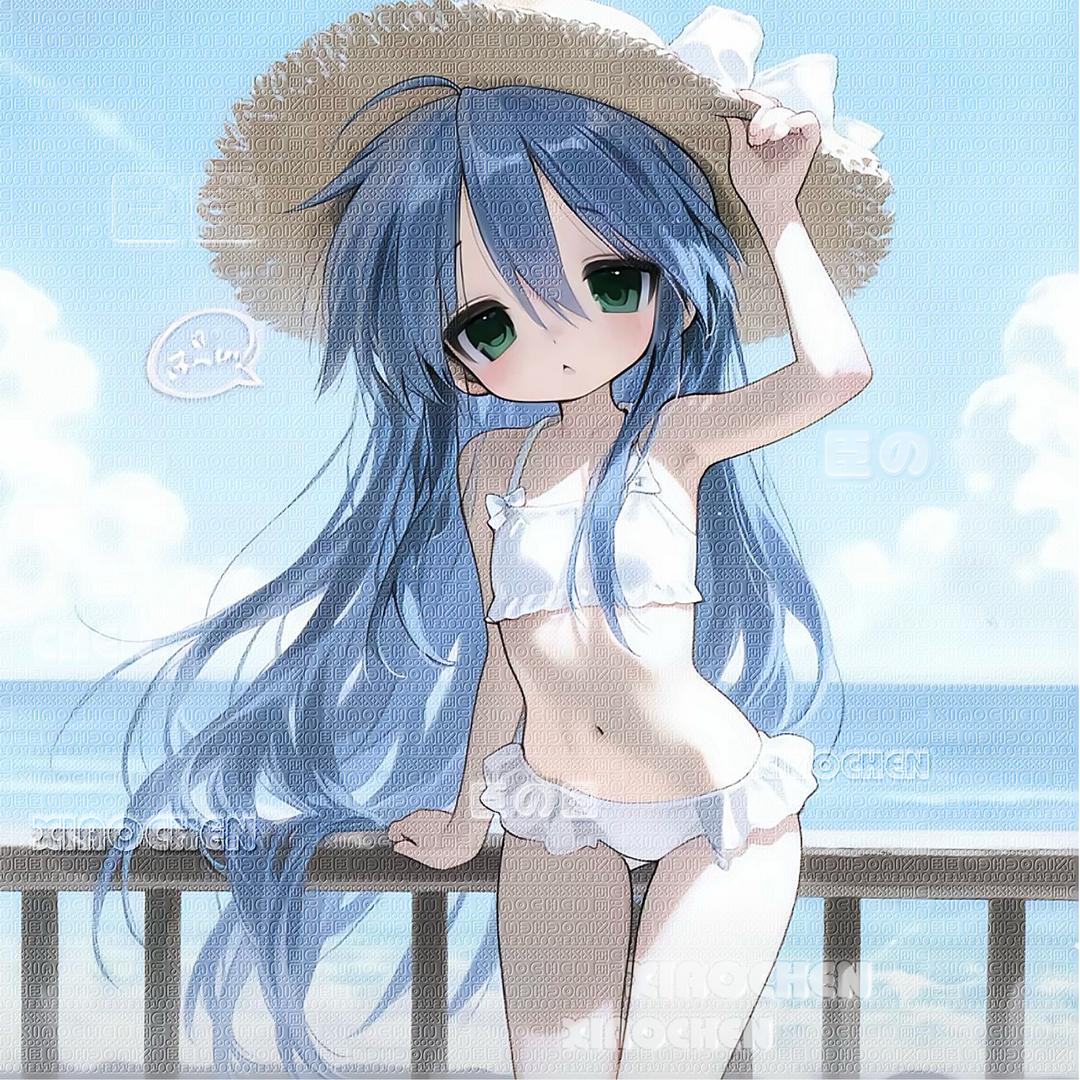 谋臣如雨