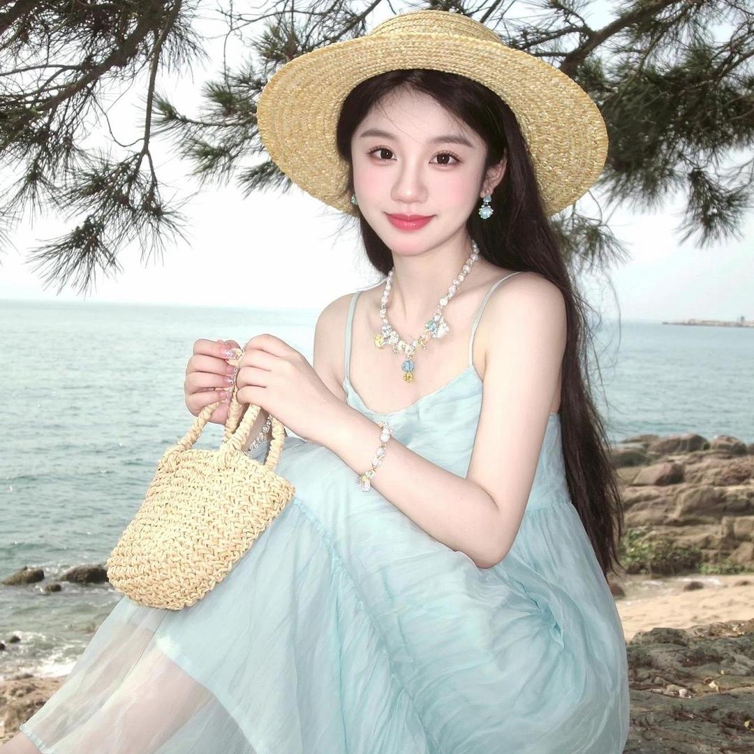 福福