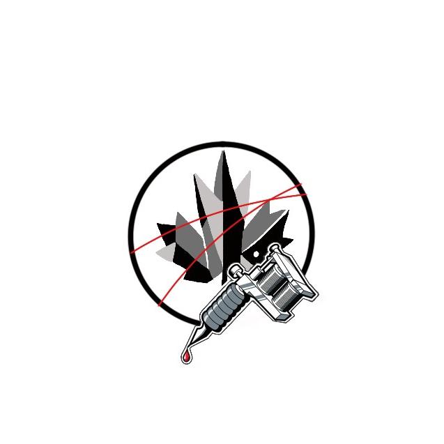 长沙 枫刺青🍁