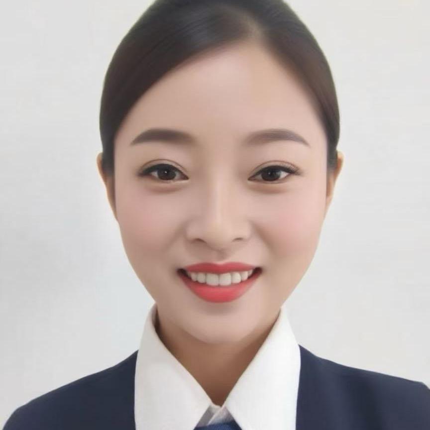 圣水驾校刘玲儿