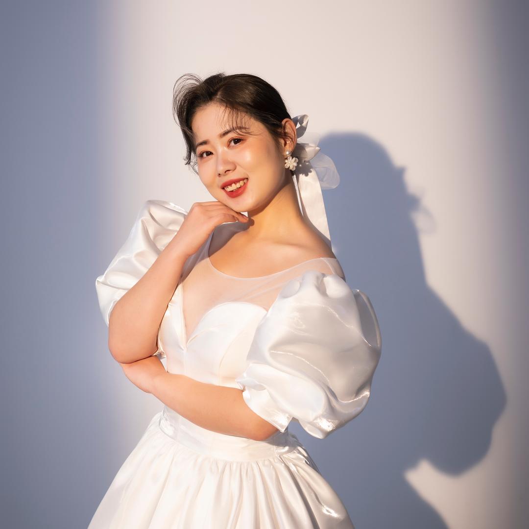 艺琳麻麻