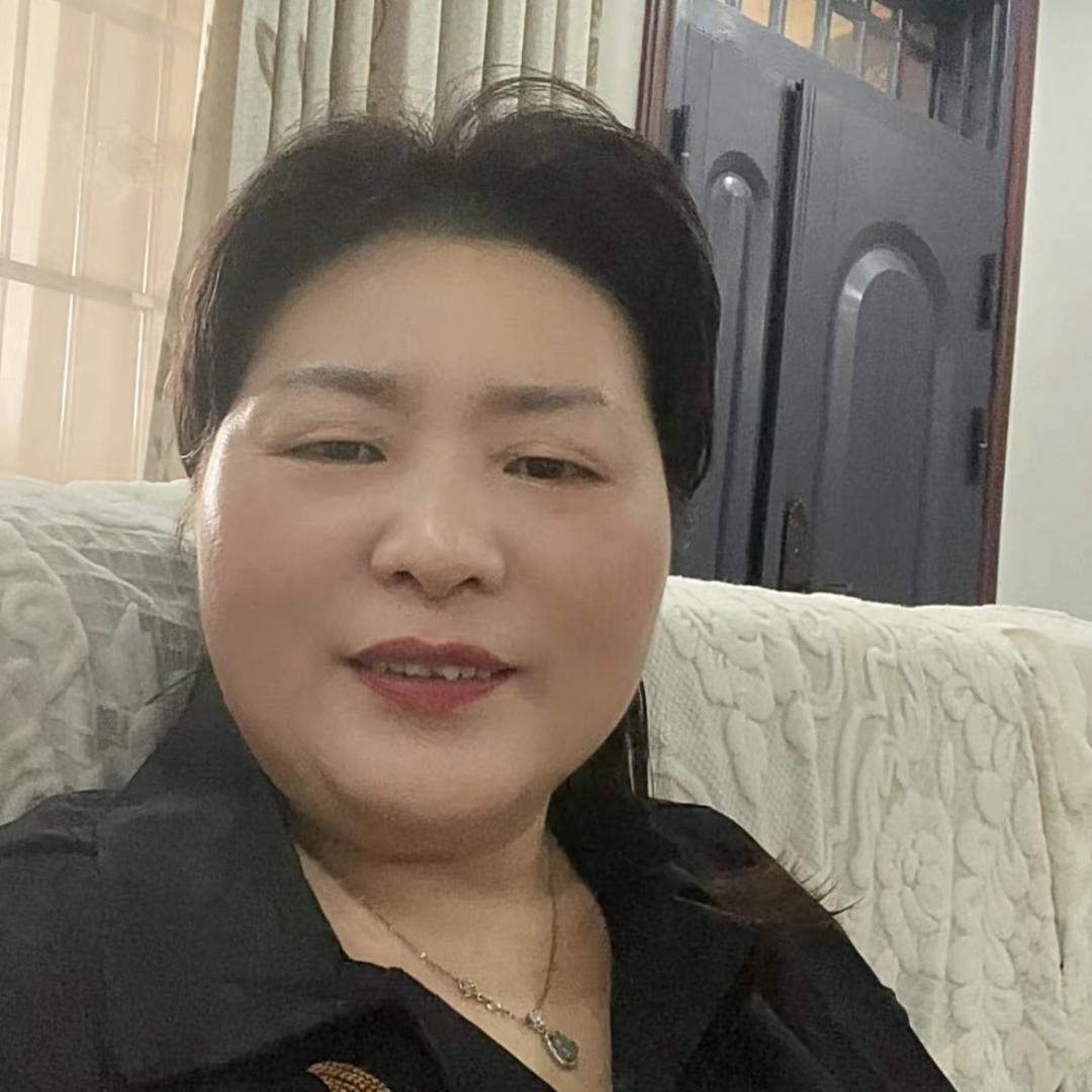 许昌潋灂调 肤养肤