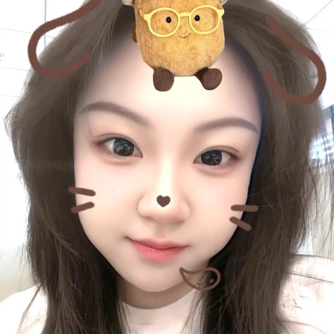 小豆包睡不醒💕