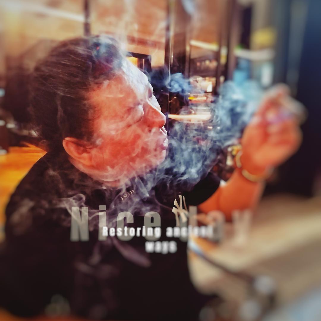 蝠哥