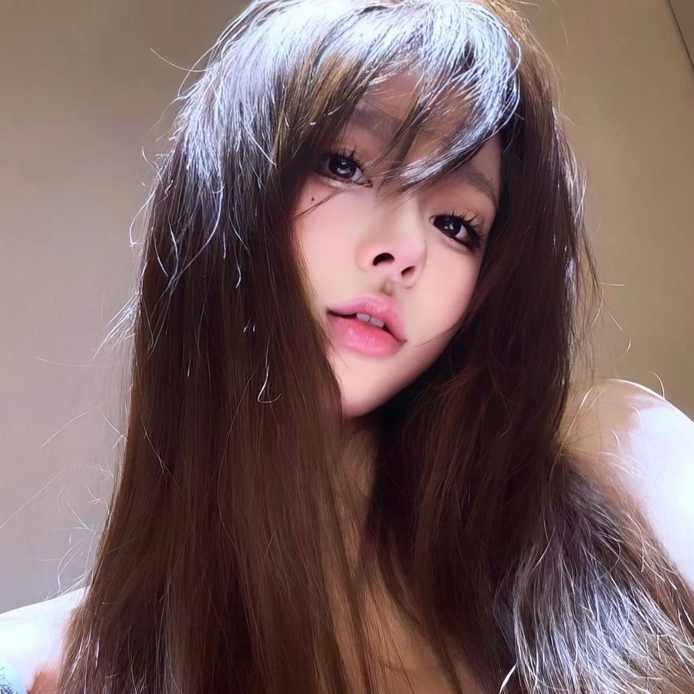 出了名的坏&