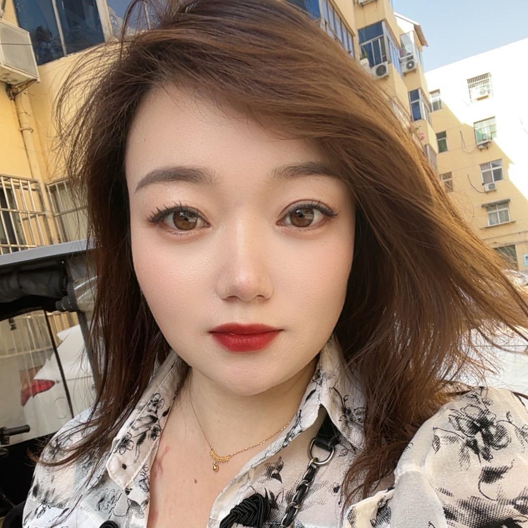 娅燃