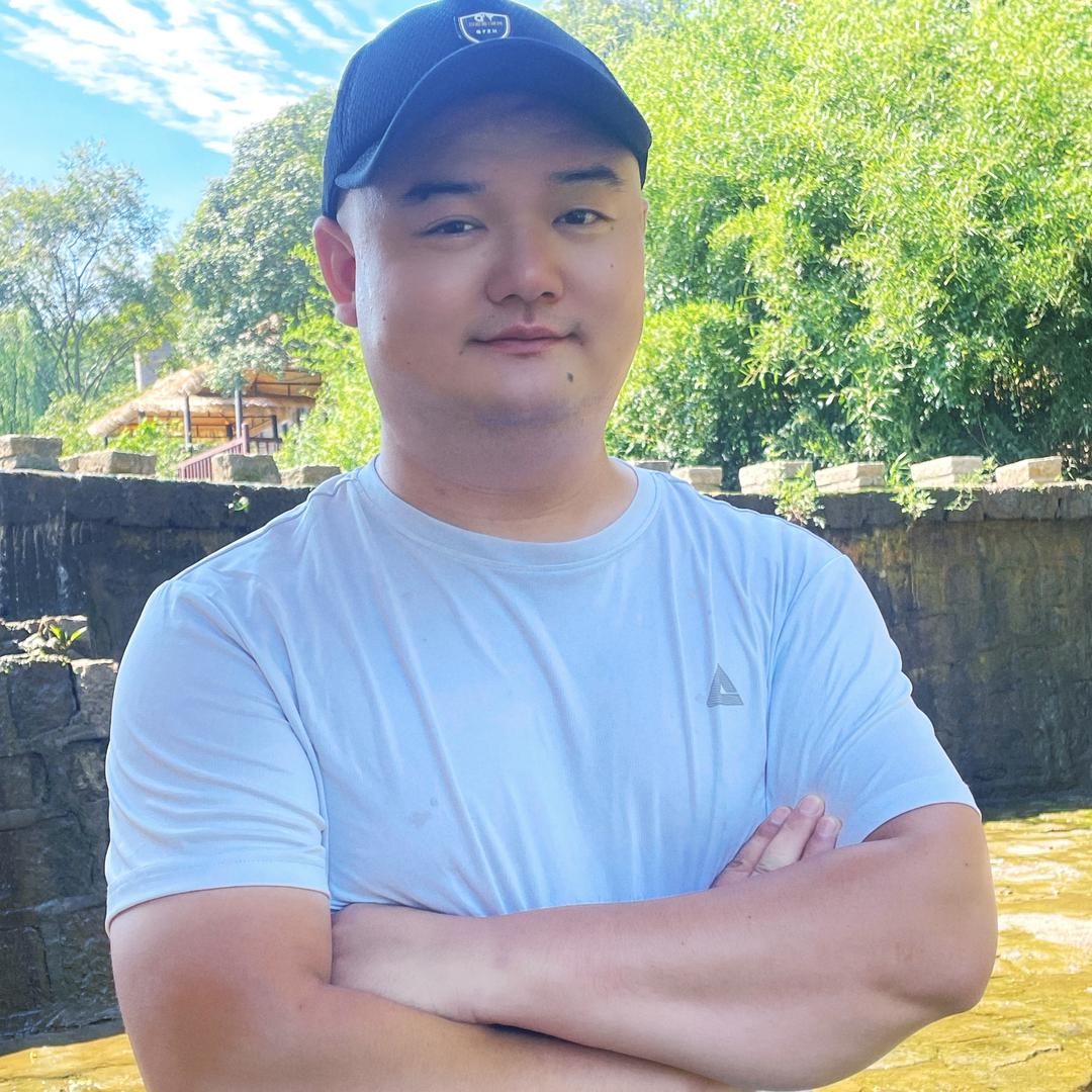 驻马店教育规划阮老师