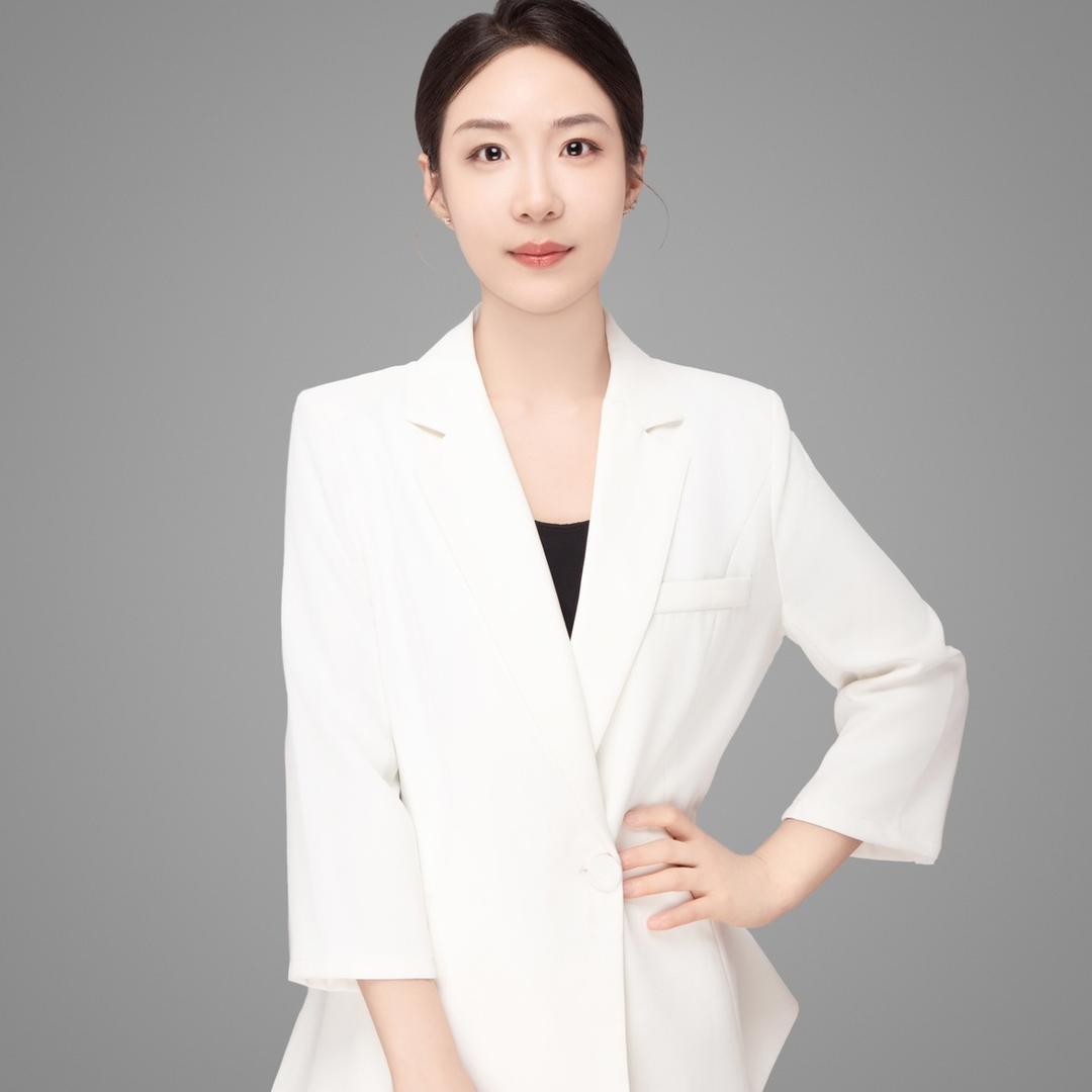 糖果老师声音训练营