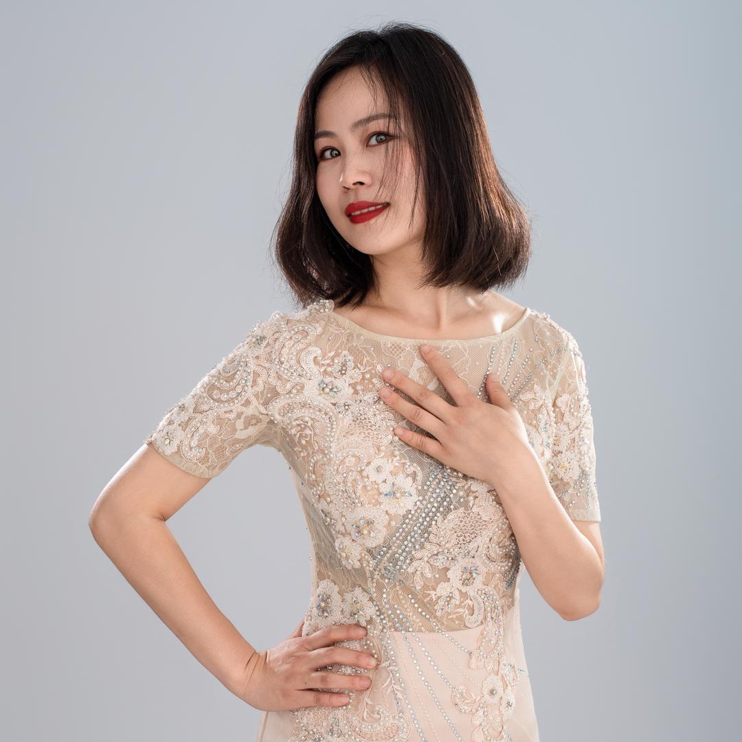 河南小妮