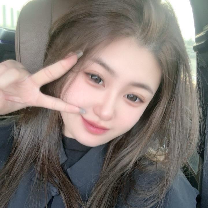 娇妹儿🚗 （伟通）