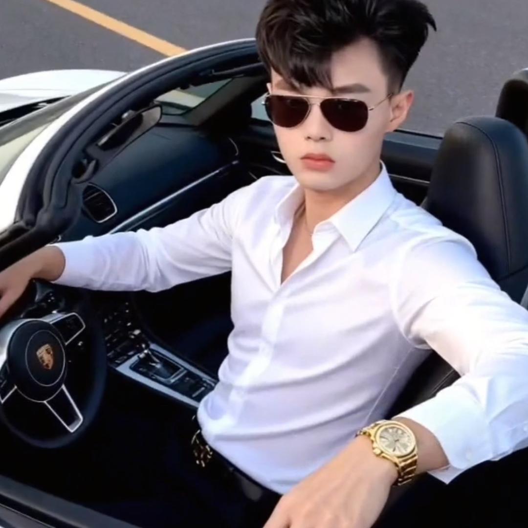 阿俊⁷¹⁸[追梦人团队]