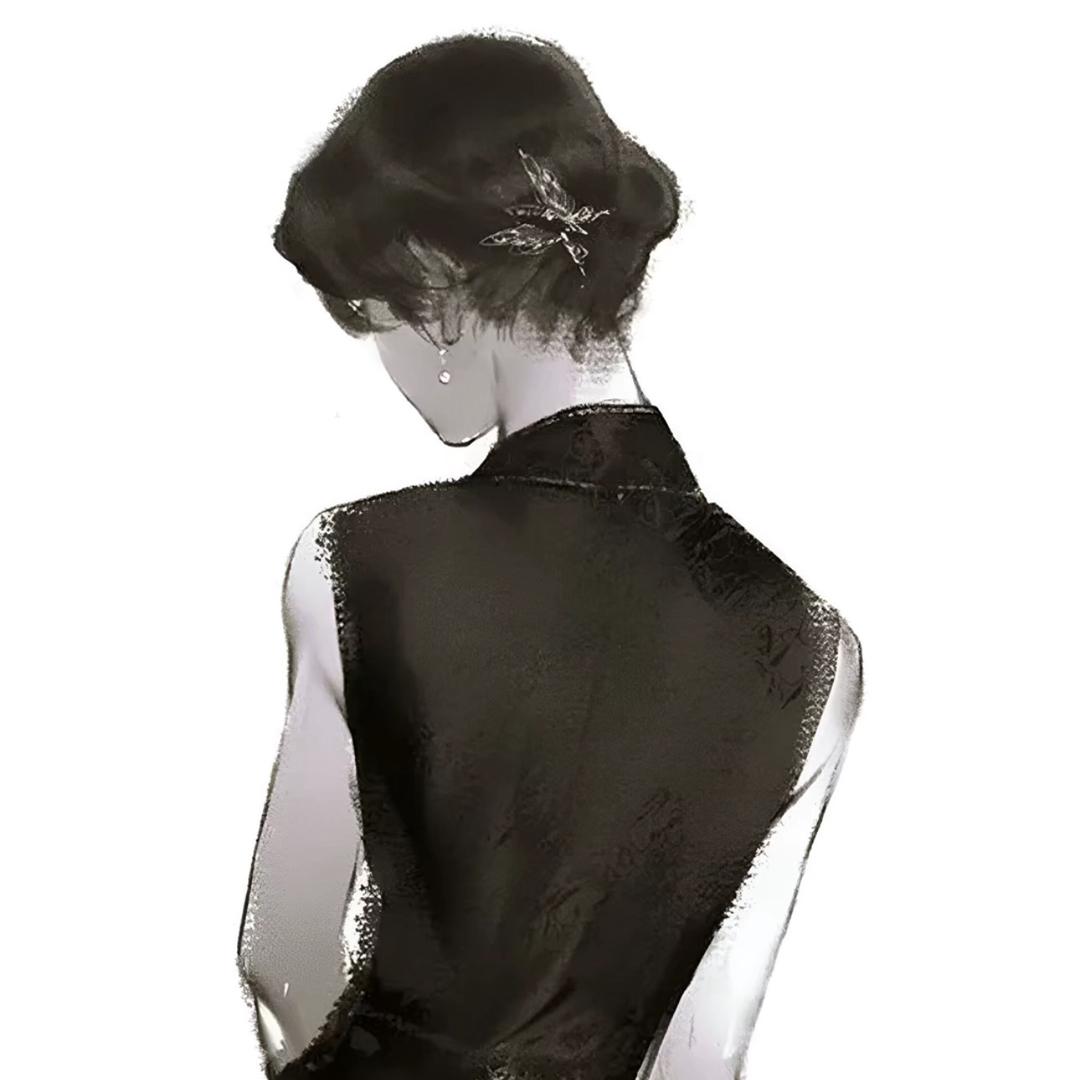 鸡蛋