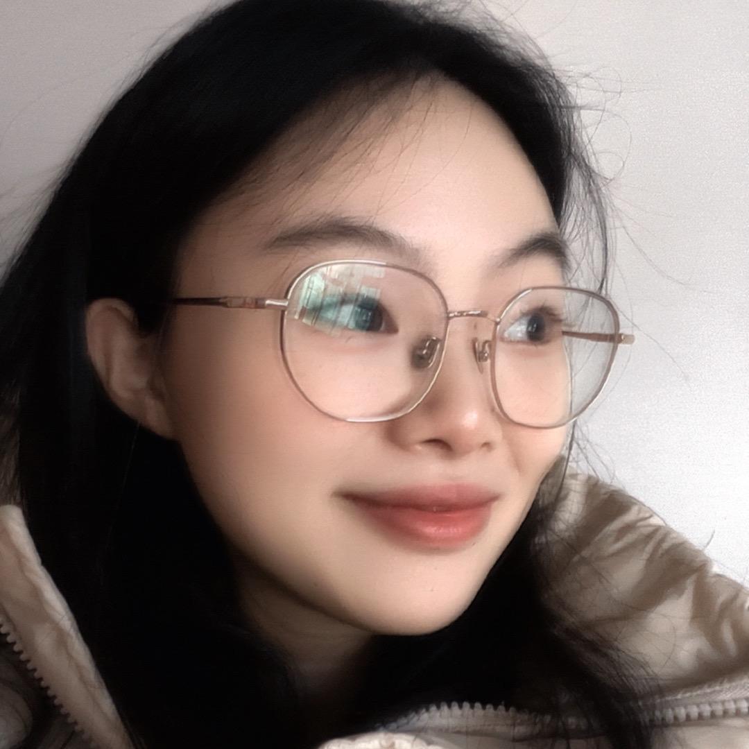 依然同学