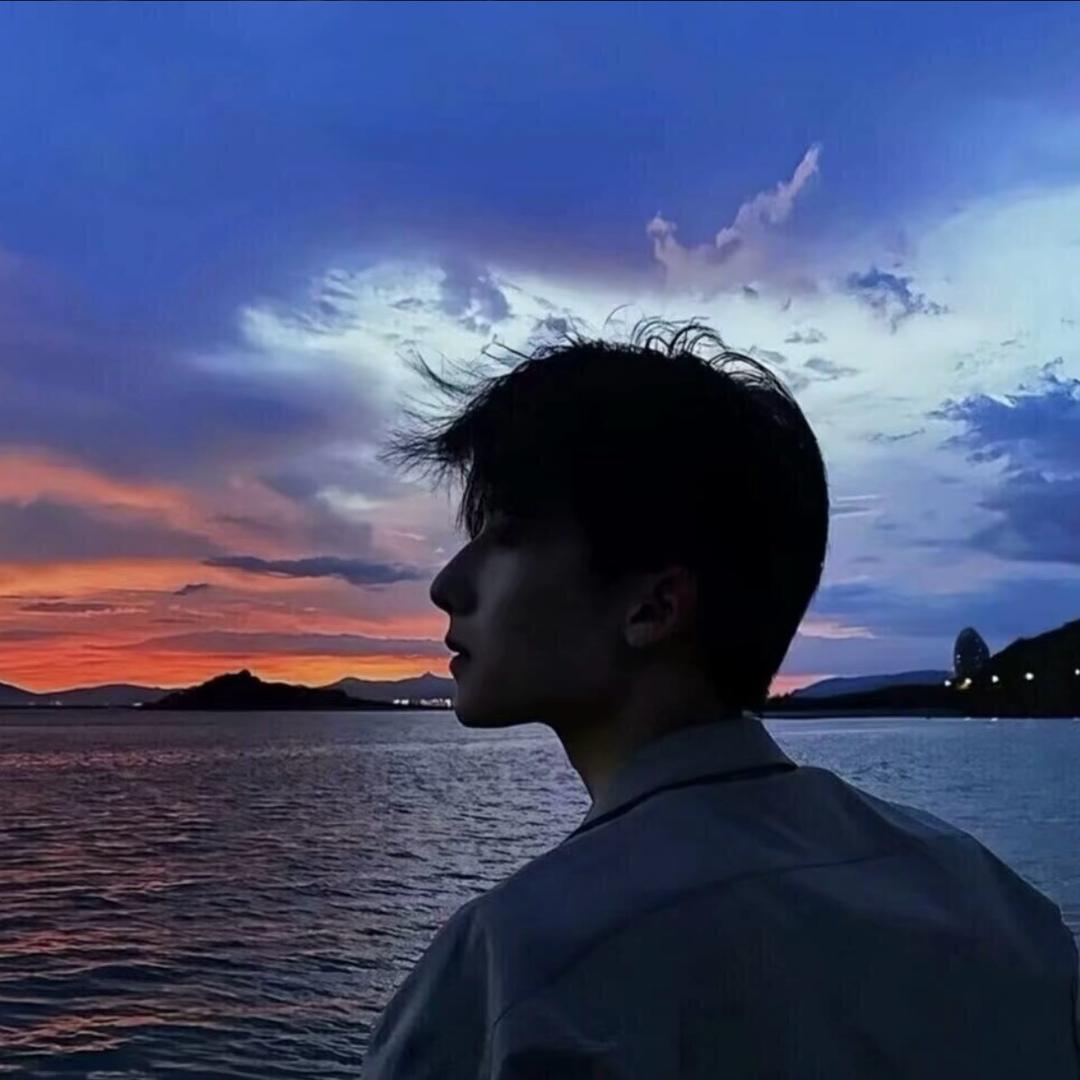 江ㅤㅤ