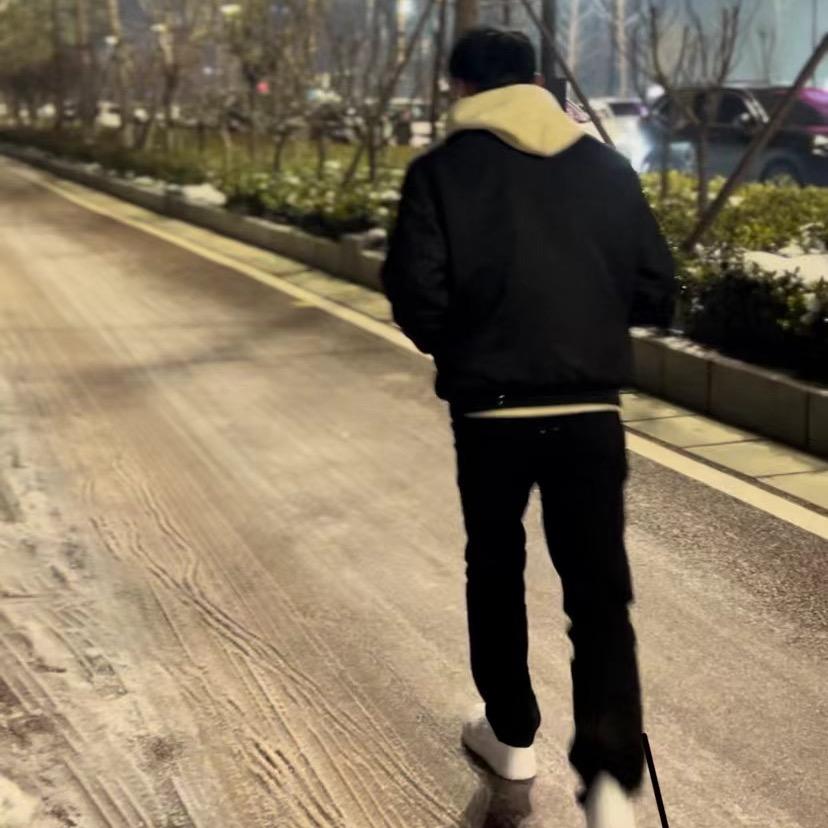 薄荷少年