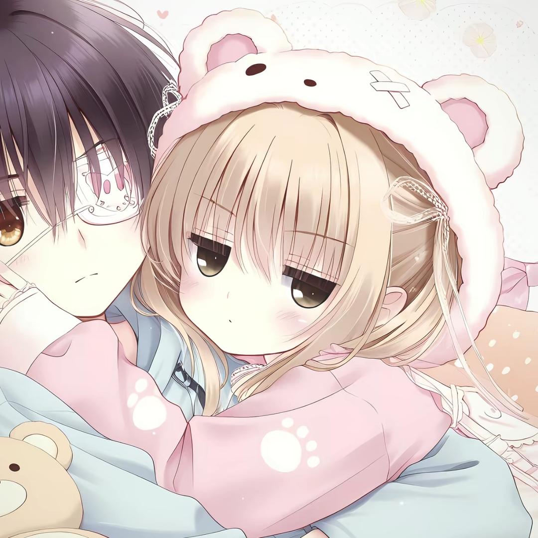 iukoi77