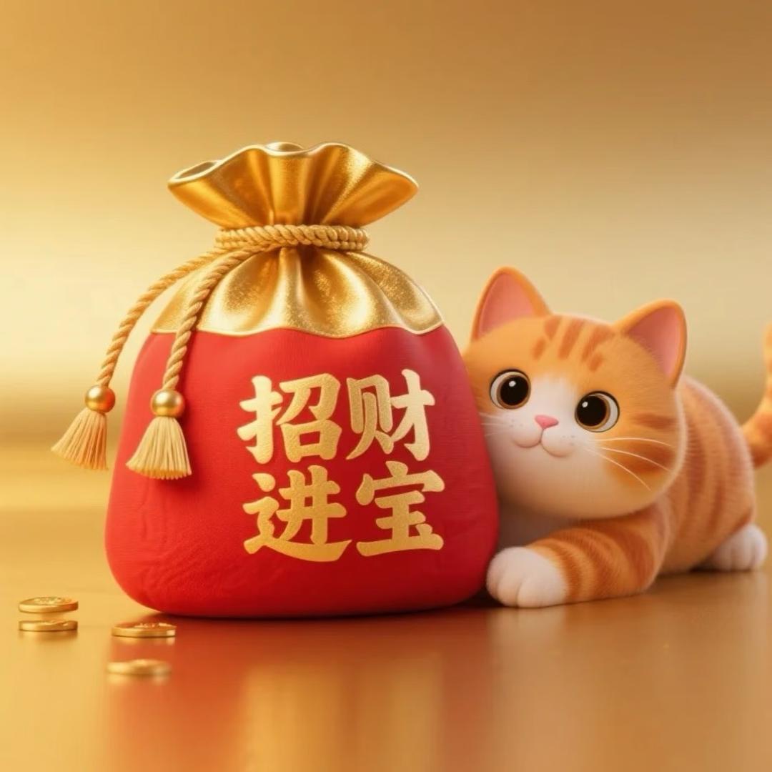 薯我醉發