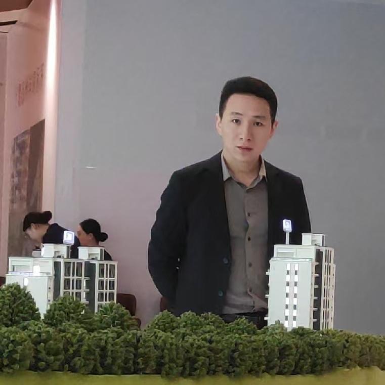 十堰小李找房(大号)