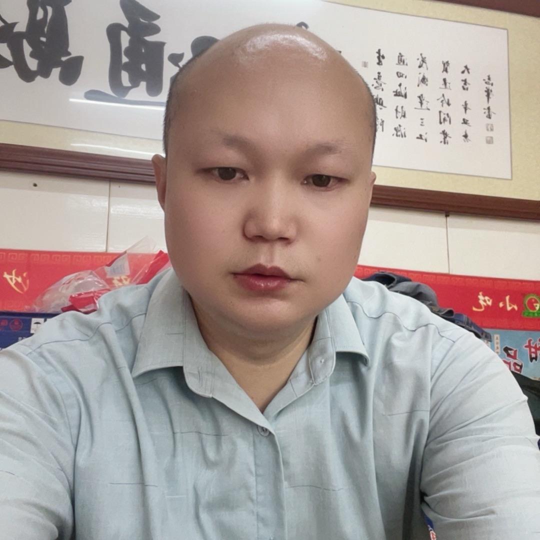 沙县小吃文华路店