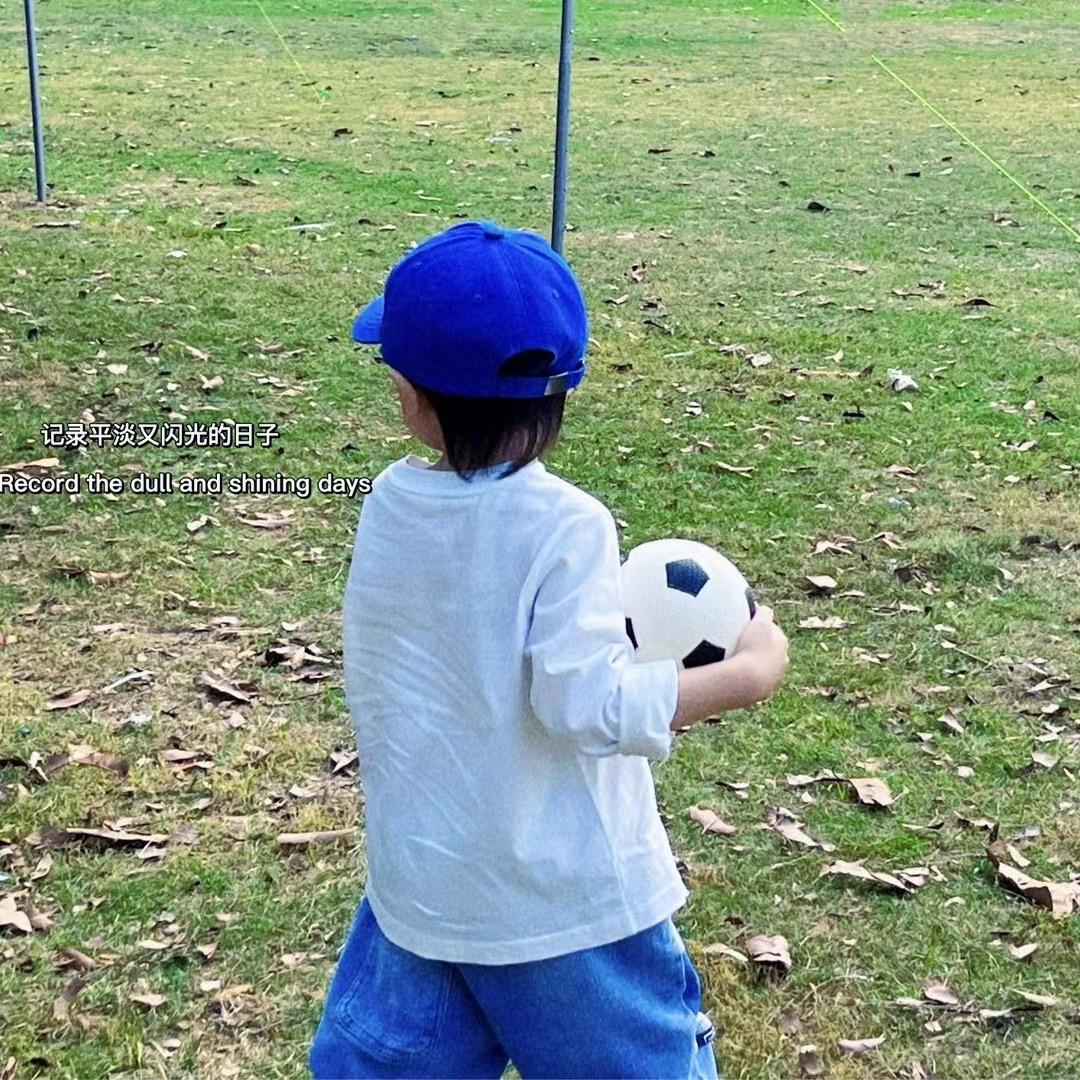 圆圆了个圆(孕期)