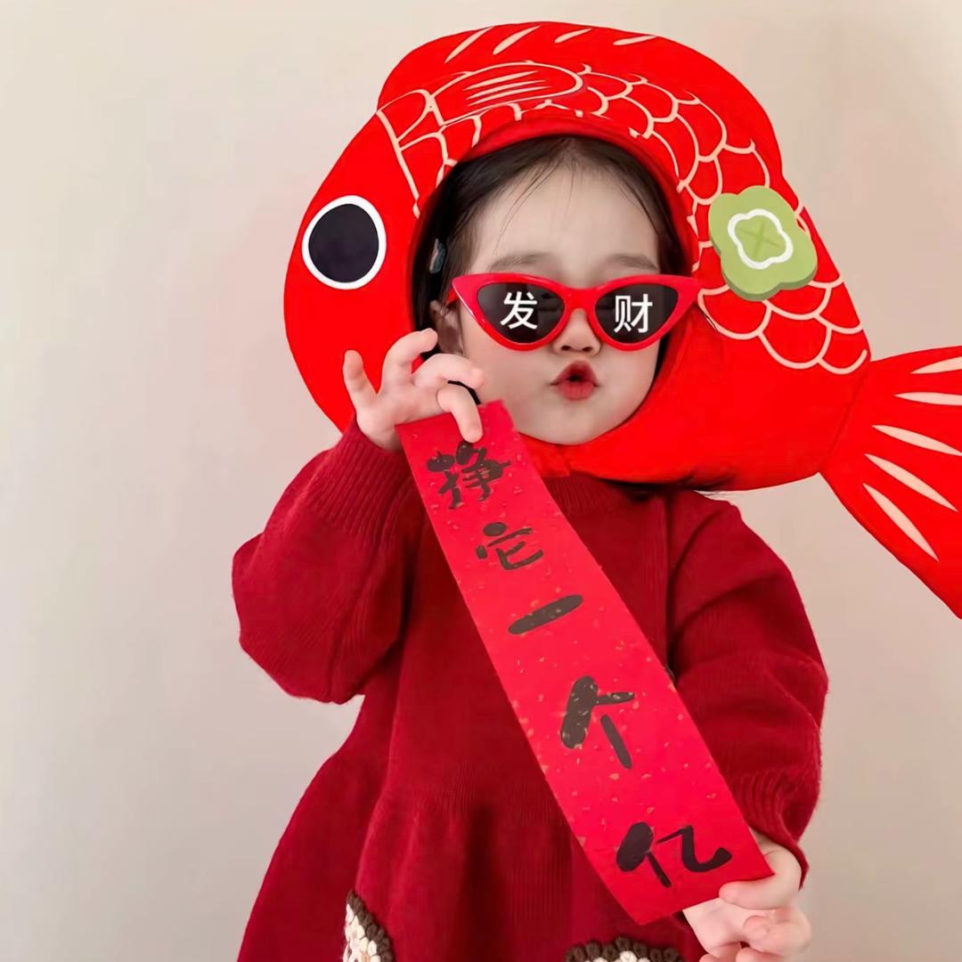 哆来米