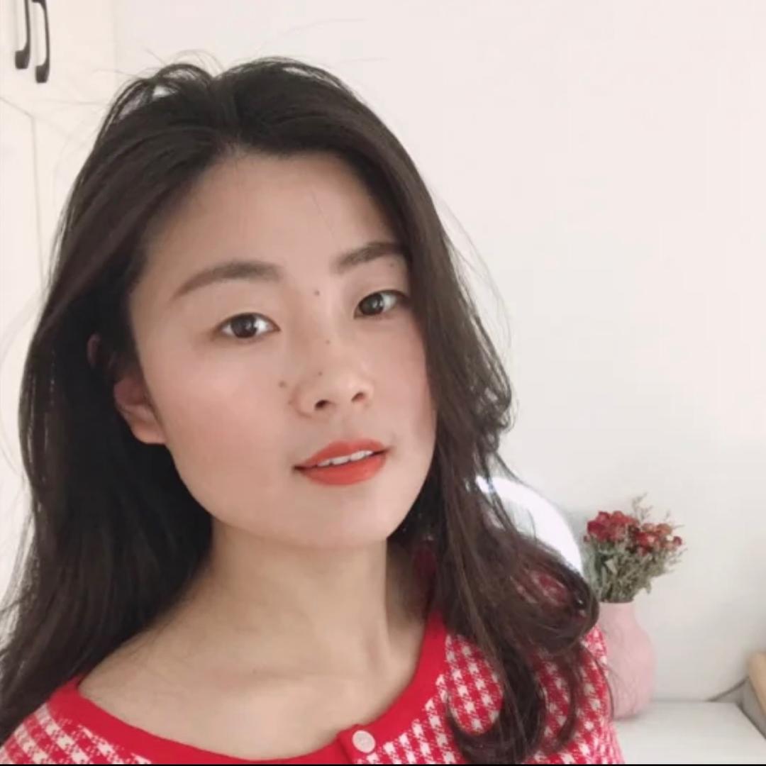小十一家