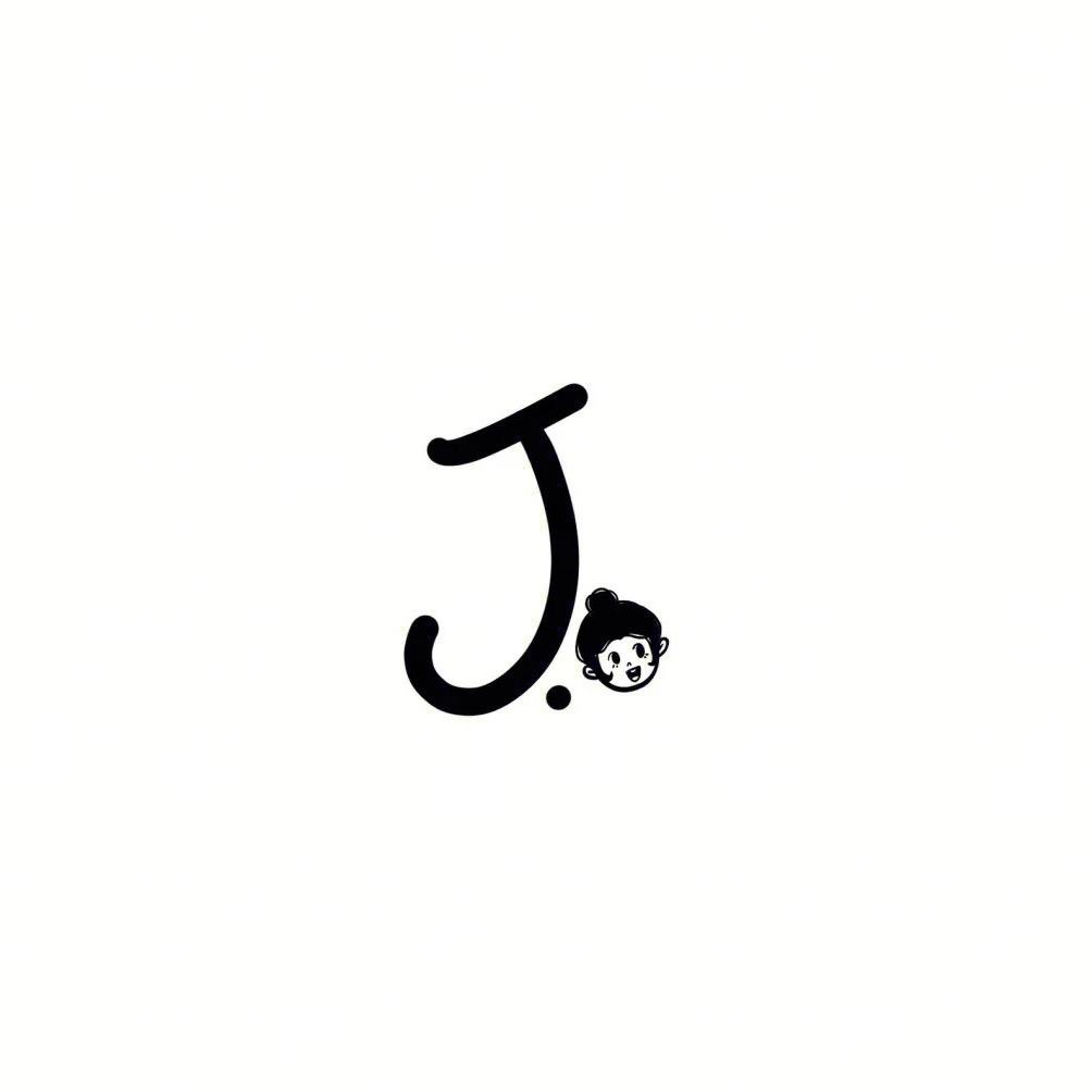 🤎ʙᴇ ʜᴀᴘᴘʏ J '◡'