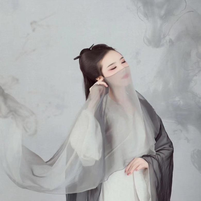 王者荣耀明雪澄蓝