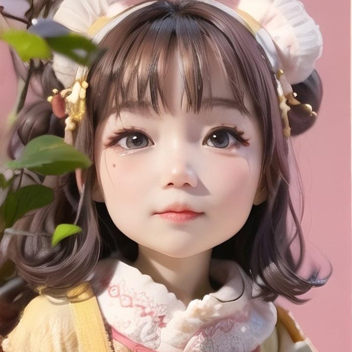 津津