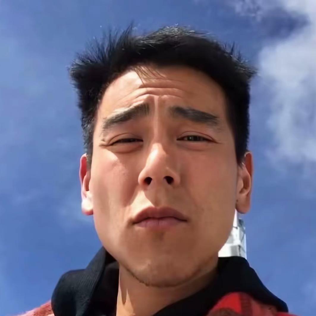 妖精的尾巴