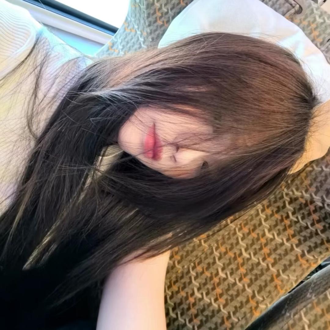 崩溃糊萝卜