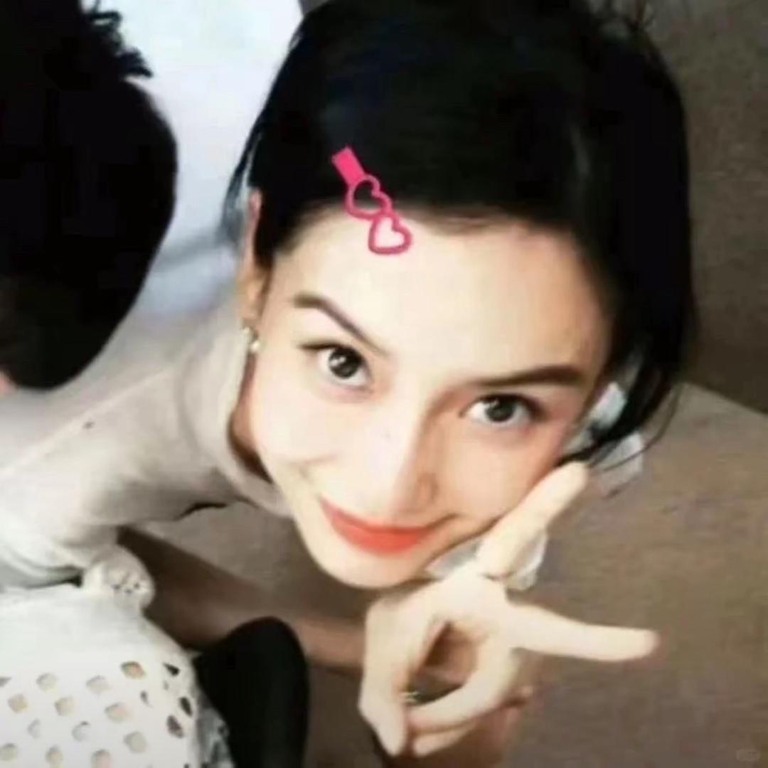 小猫Ovo