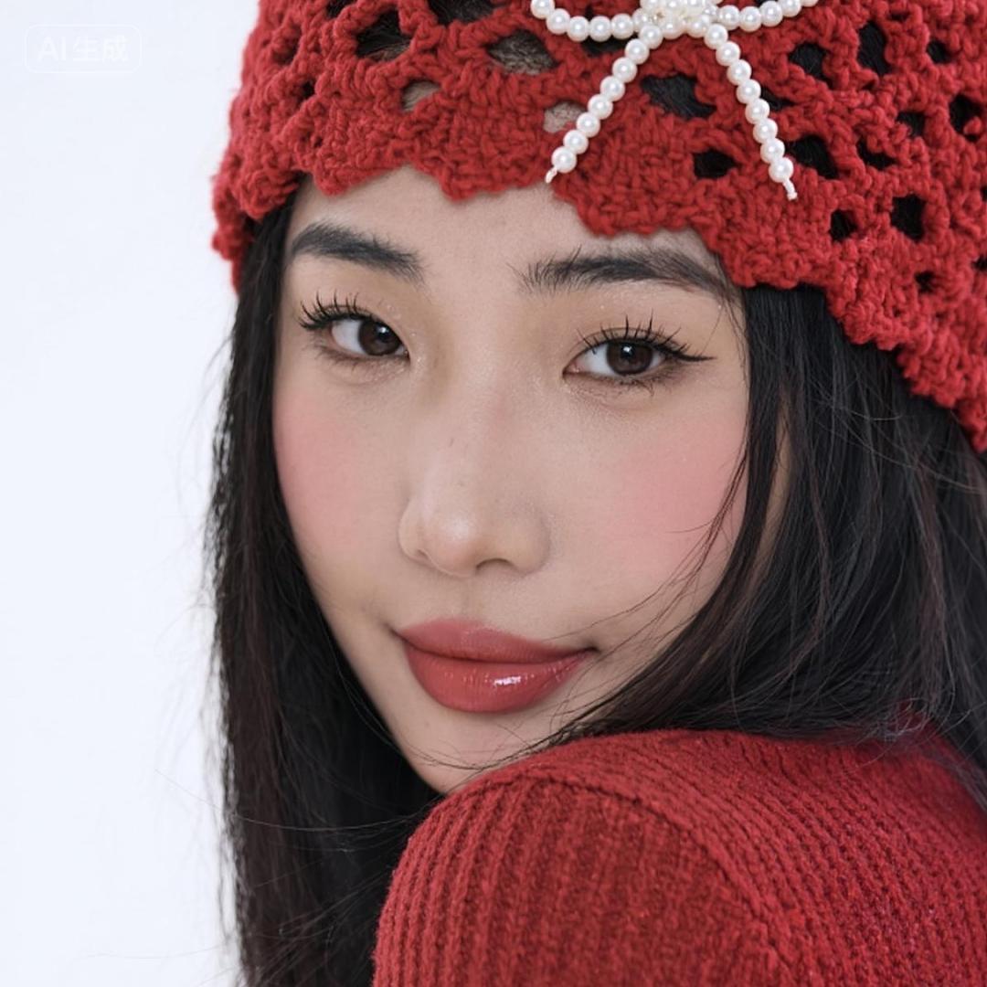 乐鱼跃龙门