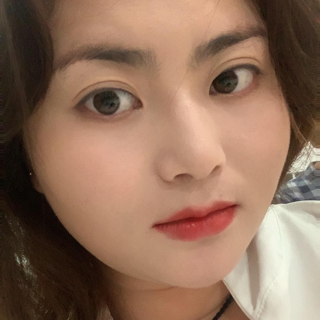 小胖子的家具小店