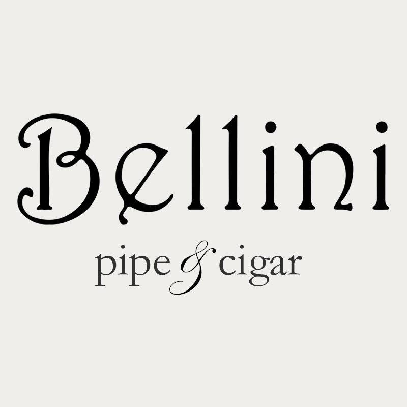 Bellini茄斗屋