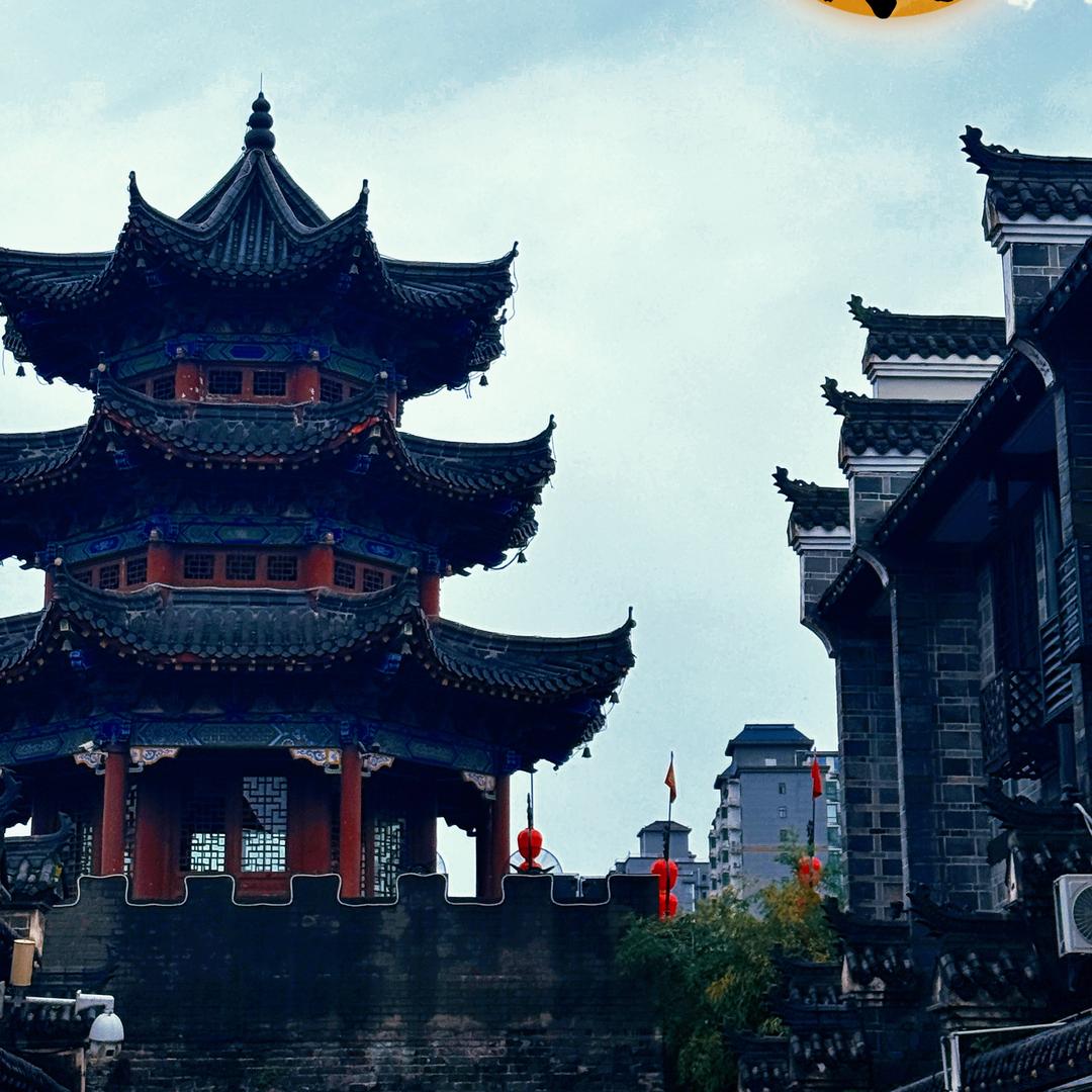 开心🐒
