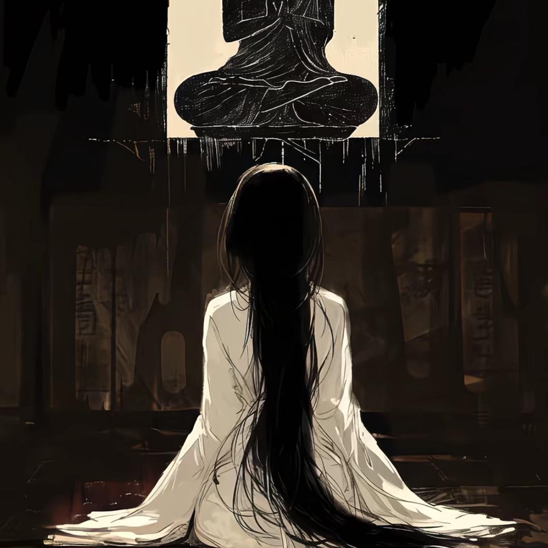 秋🥀.