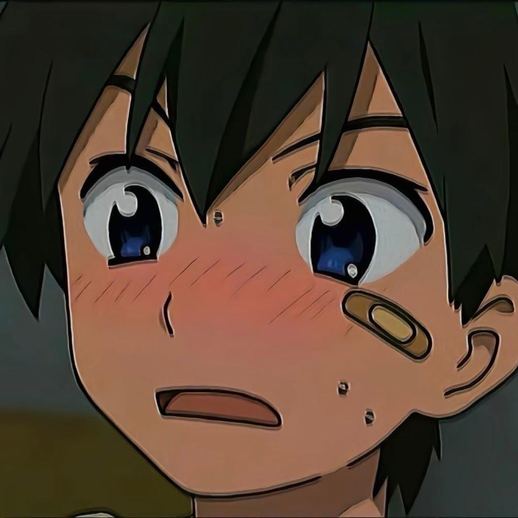 小宝不会修手机