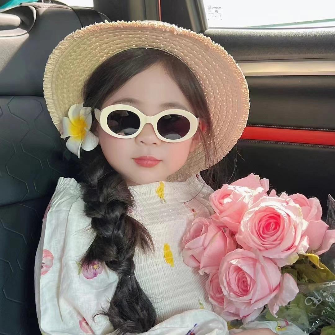 小如