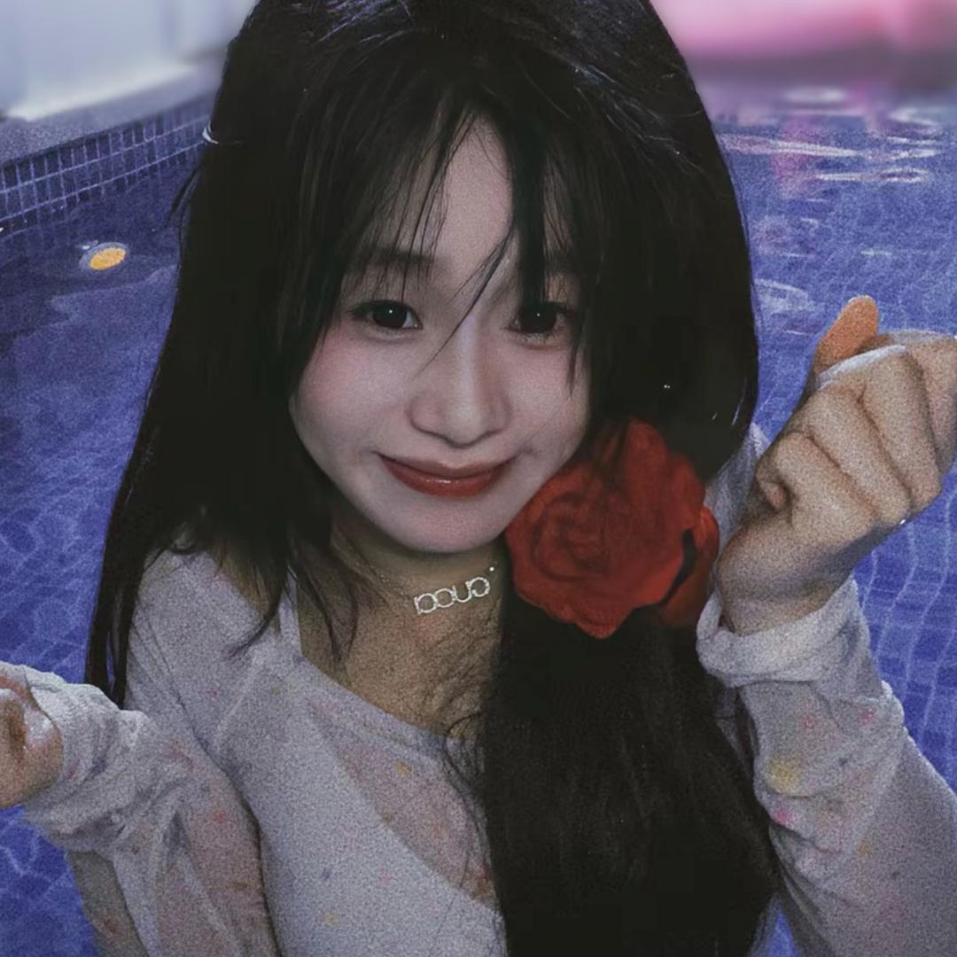 贝🐚¹¹¹⁸