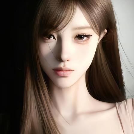 牵手逃离.