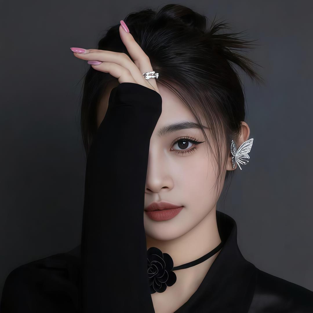 ꧁❦祖美丽❦꧂