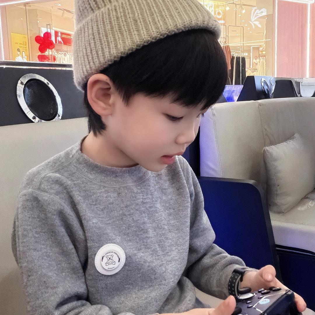 -旧年🍀