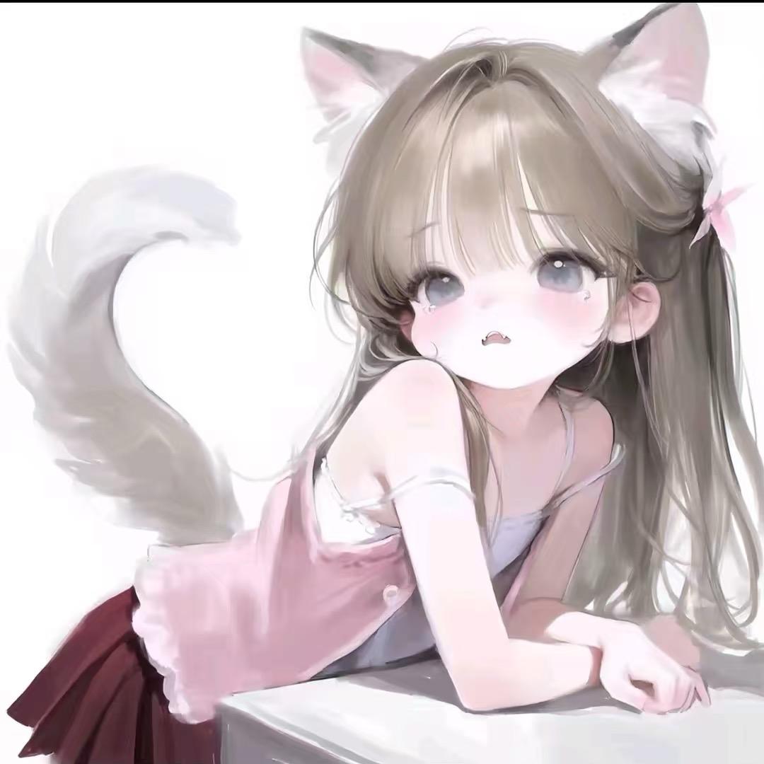 IK（绝活女娜可）